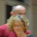 7 Tage Konstanz Jam 103